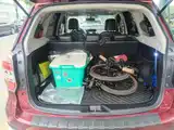 Photo 5 - Subaru Forester