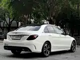 Фото 5 - Mercedes-Benz C-Class