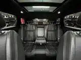 Фото 26 - Land Rover Range Rover Velar