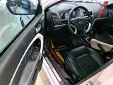 Photo 16 - Geely Emgrand
