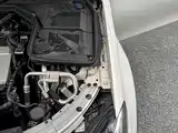 Фото 23 - Mercedes-Benz C-Class