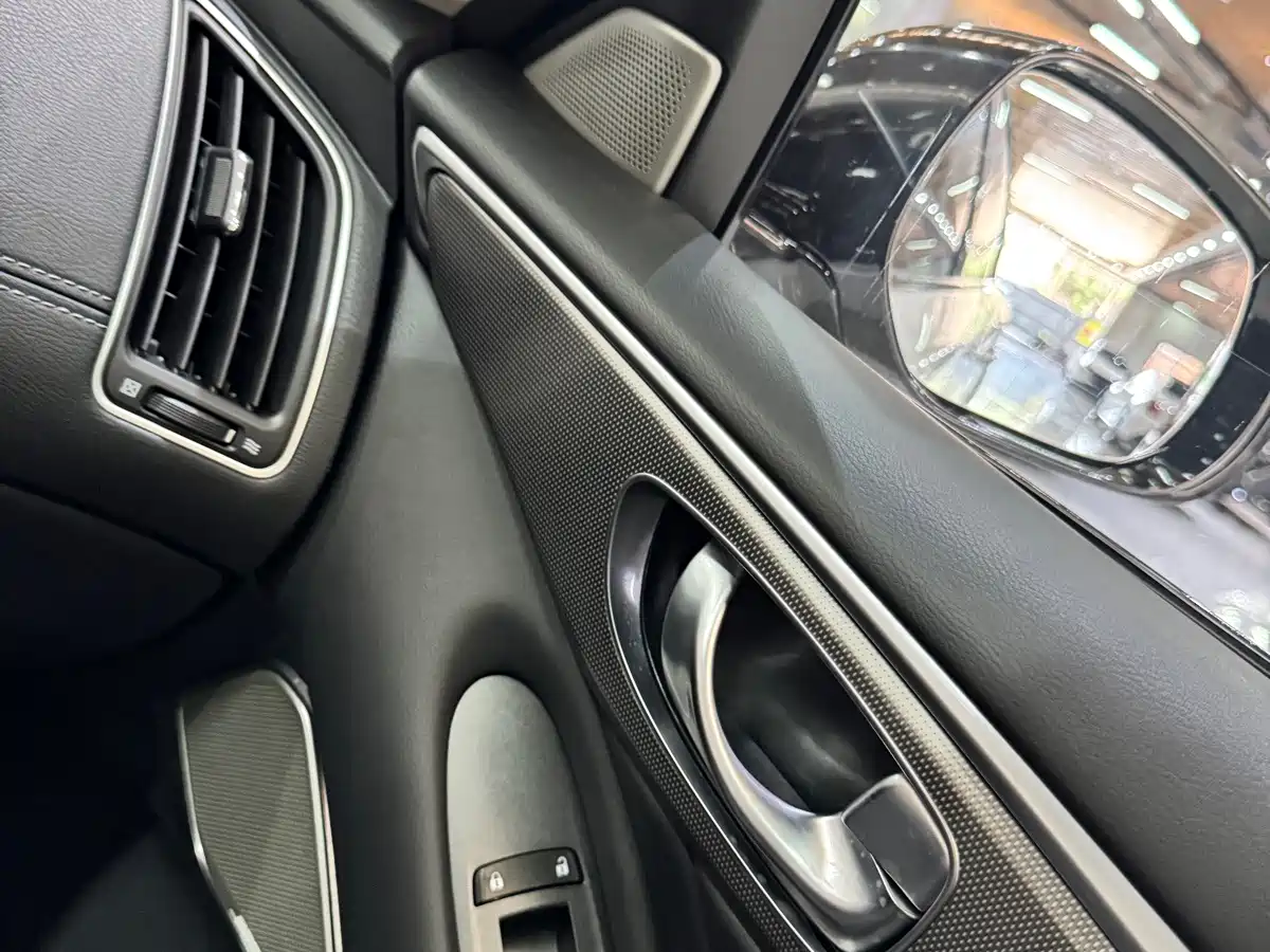Infiniti Q50L 2021 2019 2.0T 30th Anniversary Limited Edition