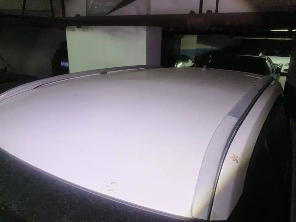 Photo 6 - Baojun 510