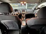 Photo 7 - Hyundai Langdong