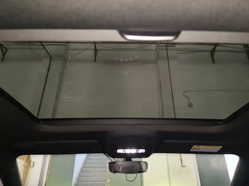 Audi S3 2019 2019 Audi S3 2.0T Limousine