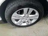 صورة 23 - Peugeot 3008