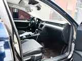 Фото 6 - Volkswagen Weilan