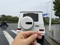 фото авто