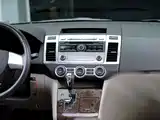 Фото 38 - Mazda 8