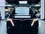 Фото 2 - Chery Tiggo 8 PRO