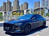 Photo 1 - Hongqi H5