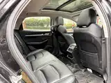 Фото 13 - Geely Preface