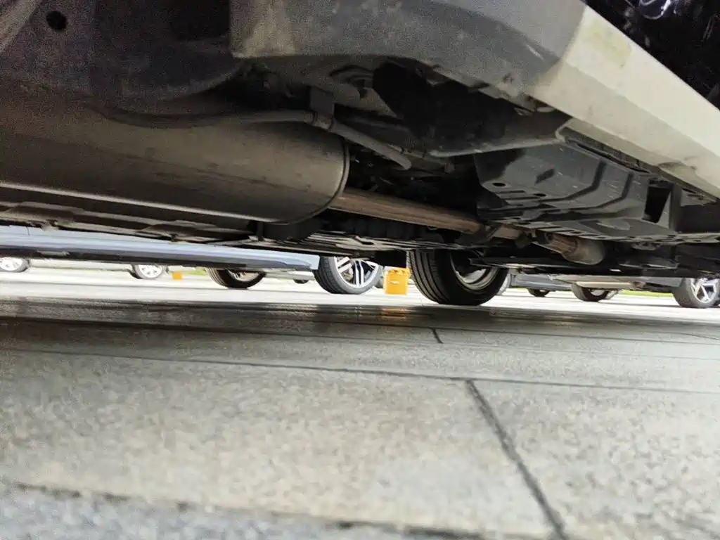 Фото 9 - Toyota Highlander