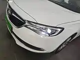 Photo 24 - Buick Excelle