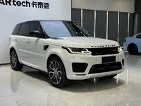 фото авто