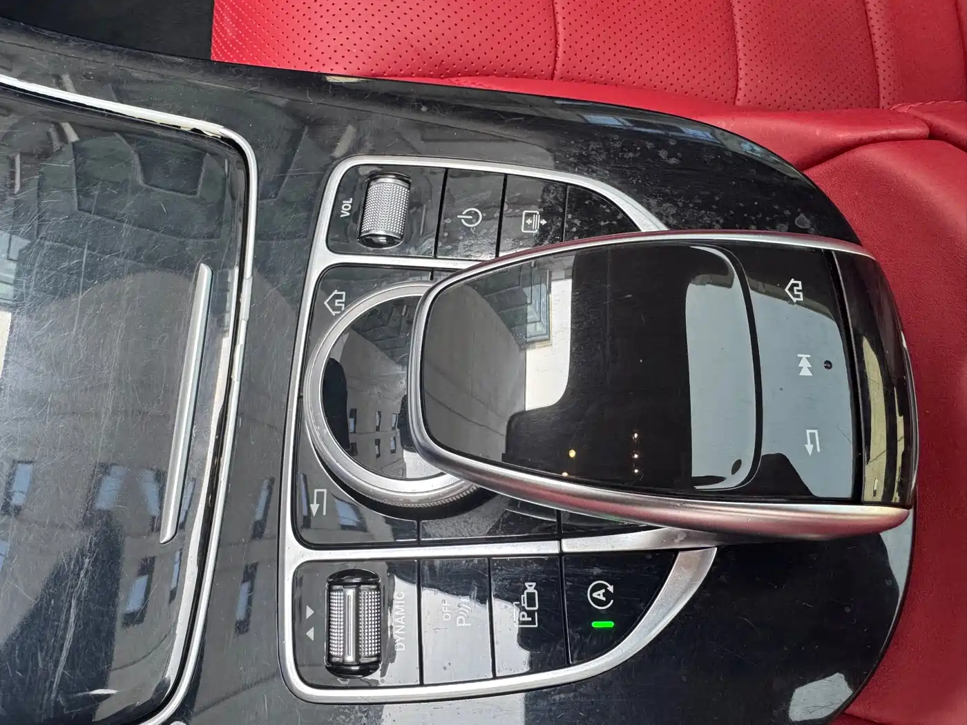 Mercedes-Benz E-Class 2016 E 300 L Sport Fashion Type фото 29