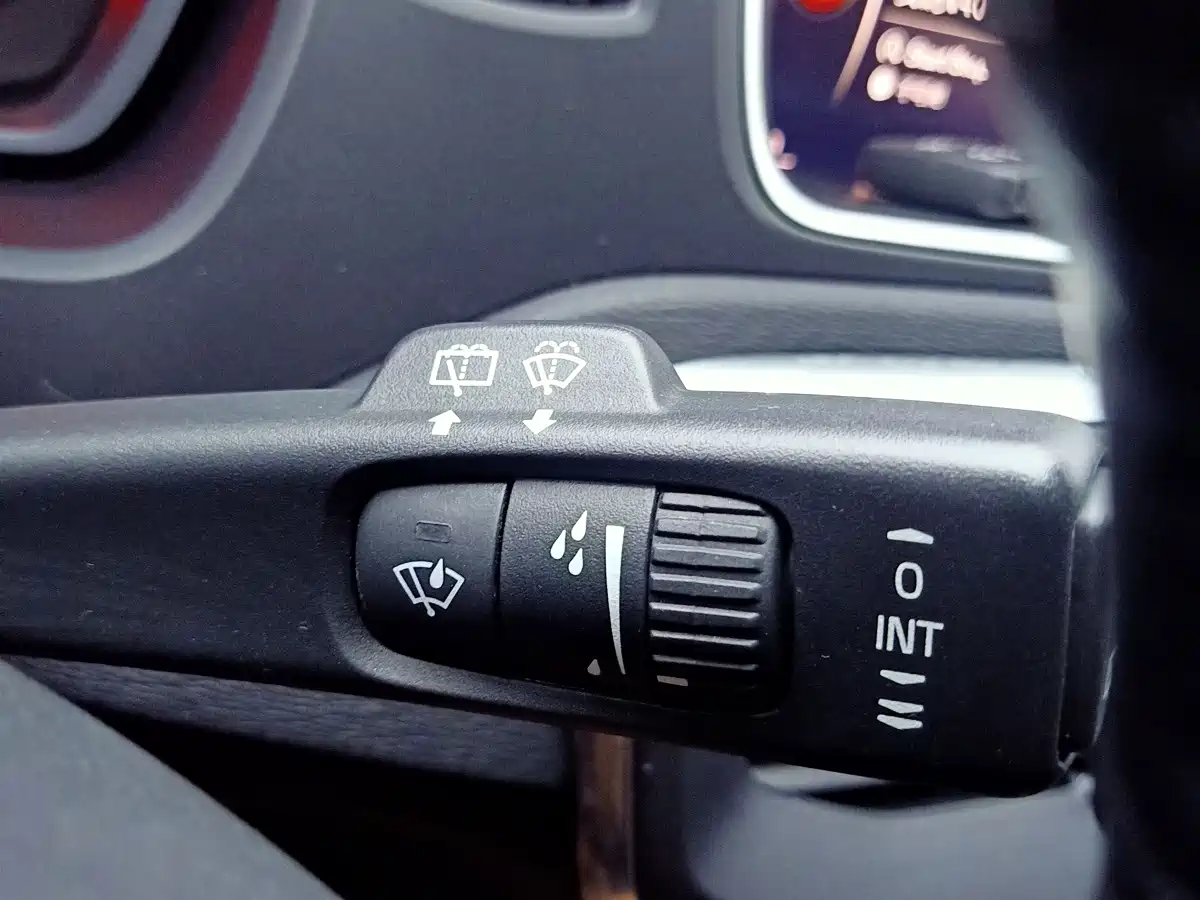 Volvo V40 2017 2017 T3 Inscription