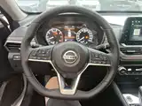 صورة 11 - Nissan Teana