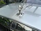 Фото 7 - Rolls-Royce Ghost