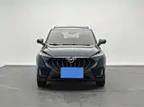 Фото 2 - Haima 7X