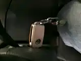Фото 9 - Volkswagen Tiguan