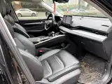Фото 9 - Geely Preface