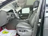 Фото 7 - Volkswagen Touareg