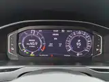 Фото 6 - Volkswagen Magotan GTE Plug-in Hybrid