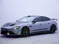 фото авто