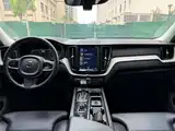 Фото 5 - Volvo XC60