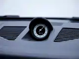 Фото 24 - Porsche 911