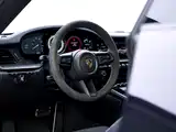Фото 12 - Porsche 911