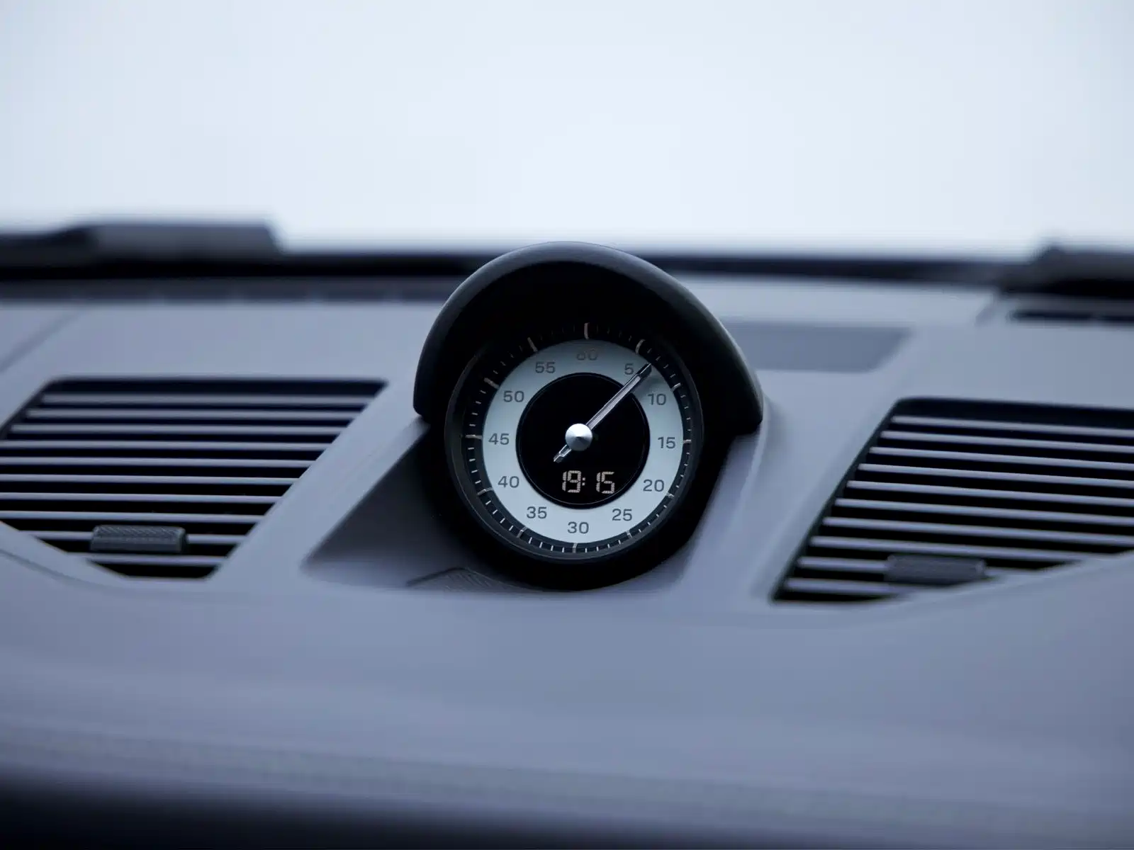 Фото 24 - Porsche 911