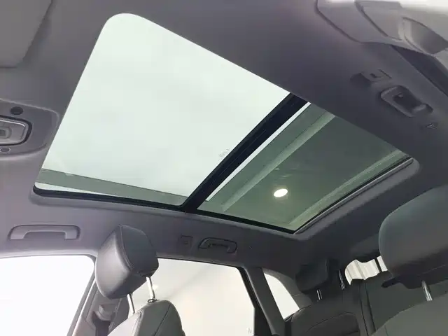 Audi Q5L 2020 40 TFSI Prestige Progressive фото 7