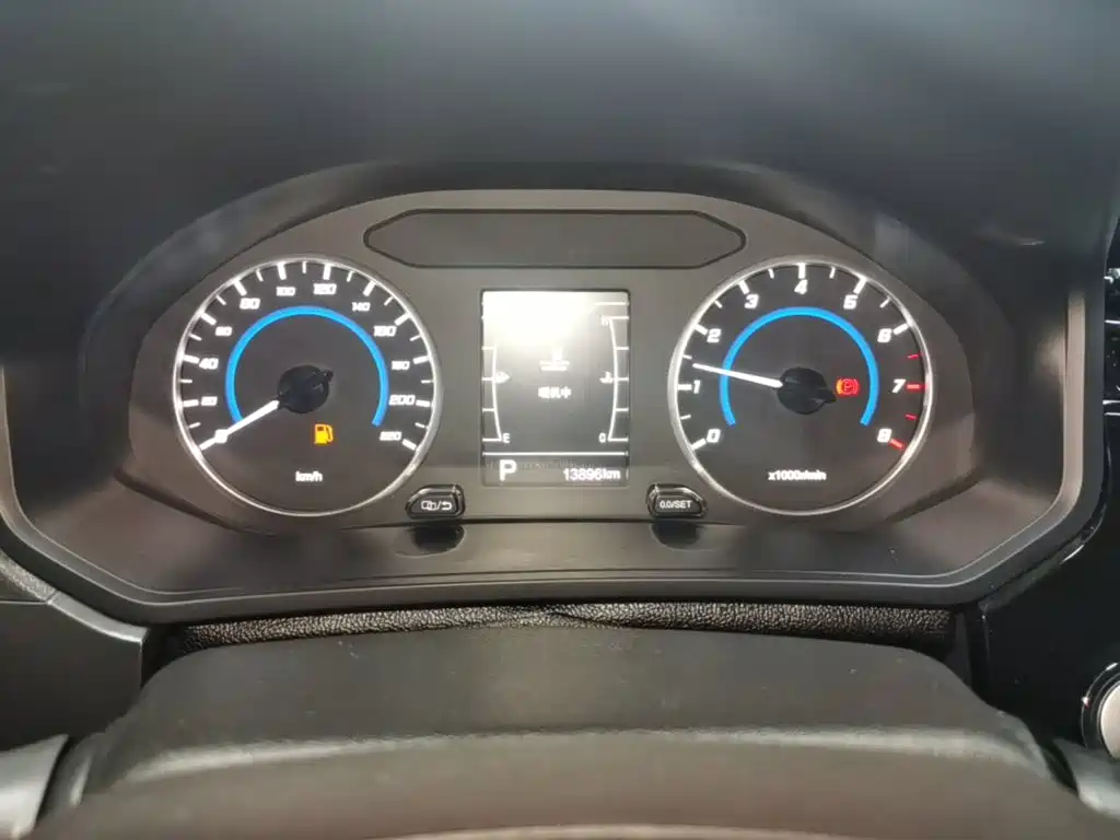 Chery Tiggo 3x 2023 2023 1.5L CVT Fashion Edition
