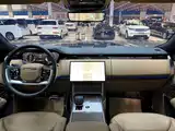 Фото 3 - Land Rover Range Rover