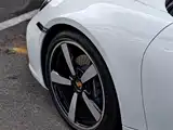 Фото 3 - Porsche 911