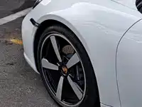 фото авто