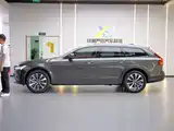 Photo 5 - Volvo V90