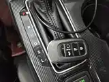 Фото 9 - Honda Integra