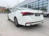 صورة 7 - Nissan Teana