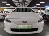 Photo 3 - Geely Geometry A