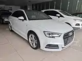Фото 4 - Audi A3