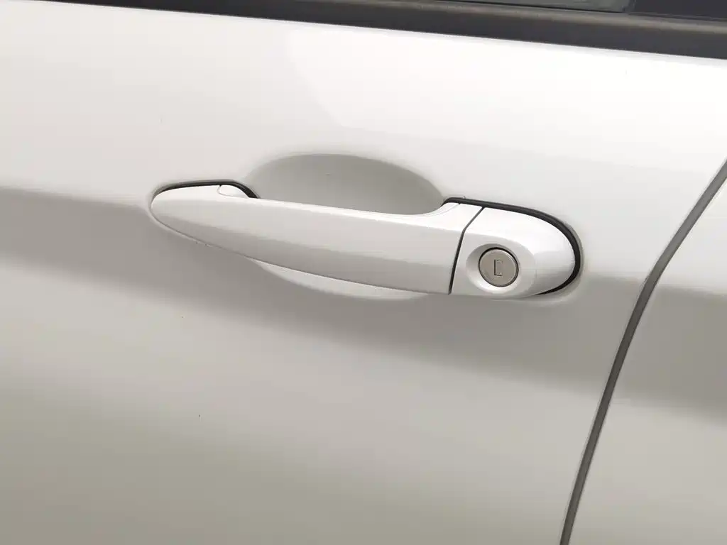 BMW 1 Series (Import) 2018 2018 118i Leading