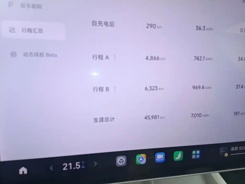 Xiaomi Auto Xiaomi SU7 2024 2024 RWD Standard Founder's Edition