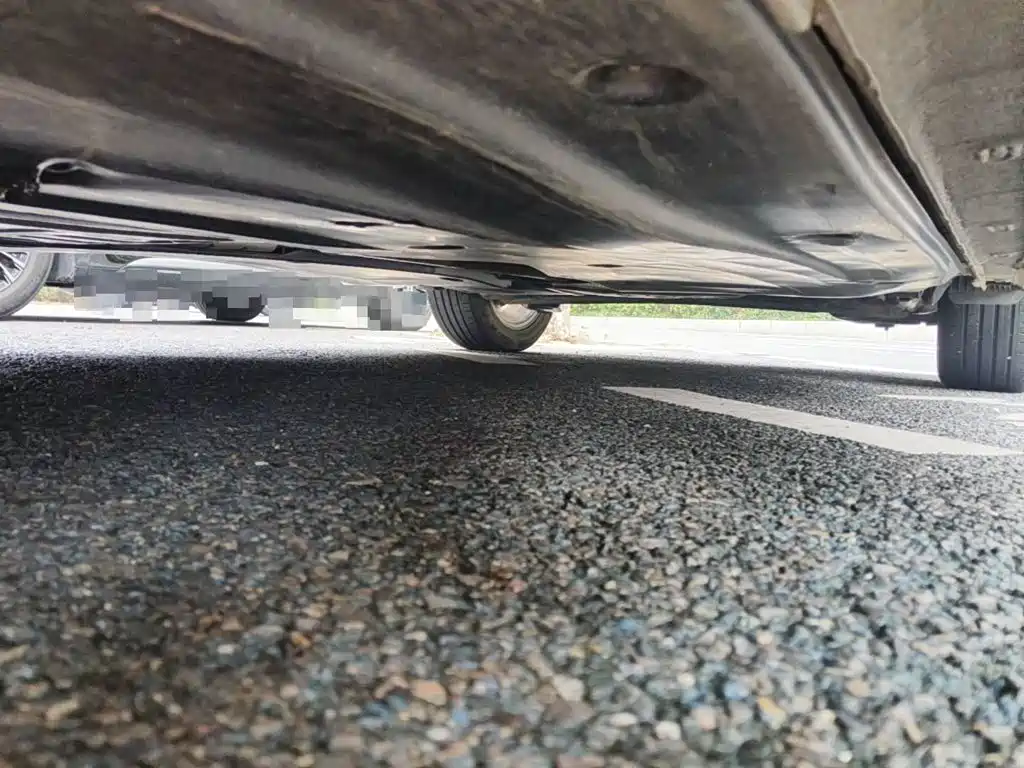 Фото 8 - Volkswagen Bora