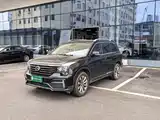 Photo 1 - GAC Trumpchi GS8