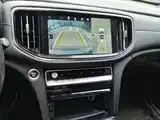 Photo 13 - GAC Trumpchi GS8