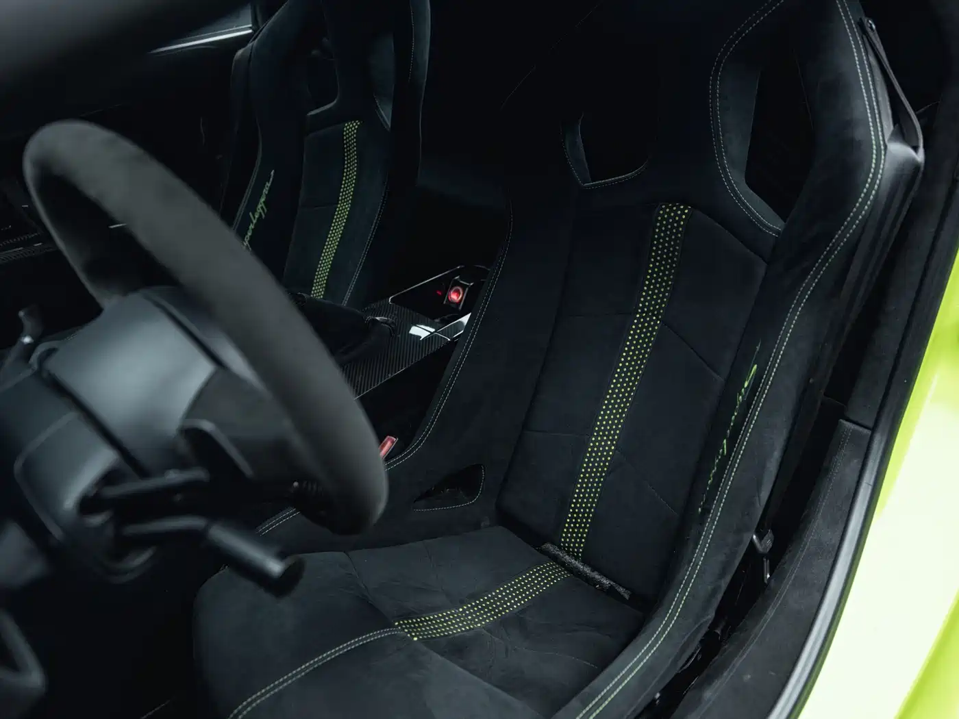 Lamborghini Gallardo 2013 2011 LP 570-4 Superleggera