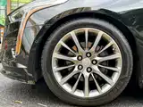 Фото 26 - Cadillac CT6